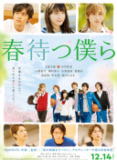 末日探险者攻略：如何在困境中生存